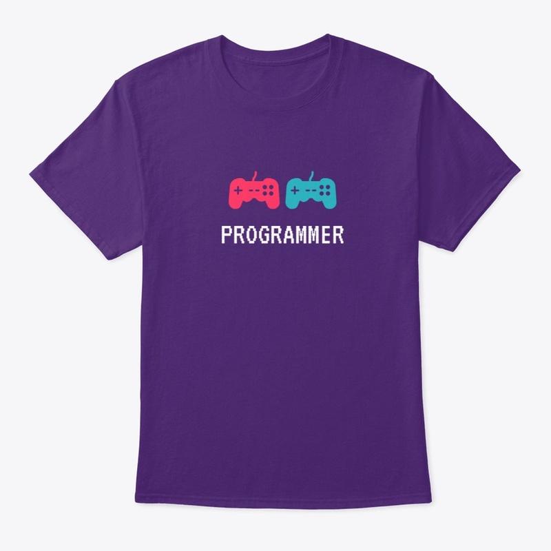 Programmer