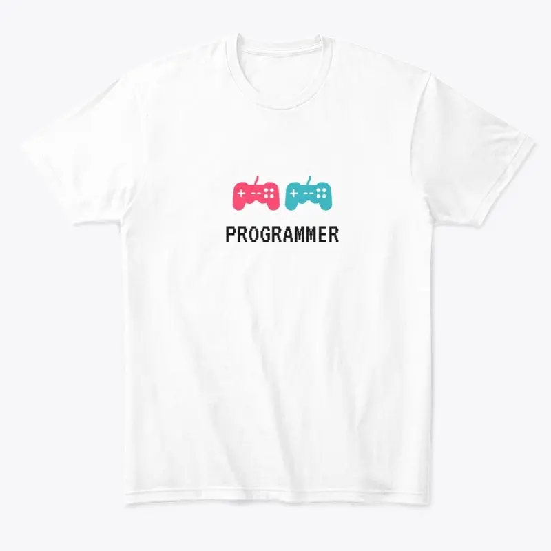 Programmer