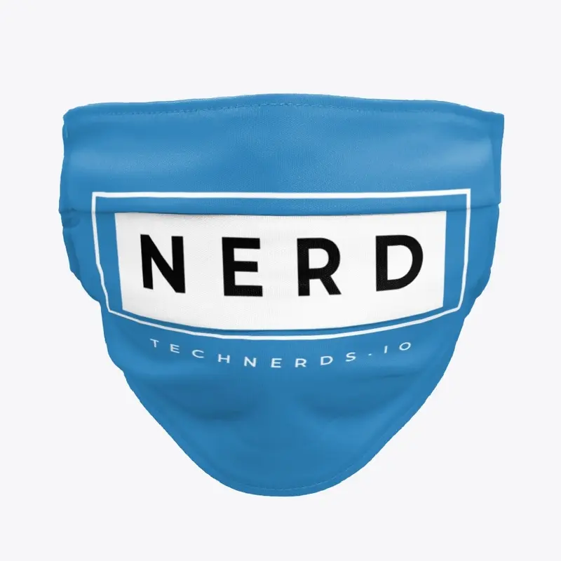 TechNerd